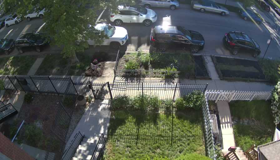 Reolink Camera One_00_Reolink Home Hub One_20260510082632.jpg